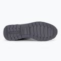 Buty męskie Napapijri NP0A4IQI black 13