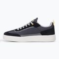 Buty męskie Napapijri NP0A4IQR black/grey 9