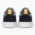 Buty męskie Napapijri NP0A4IQR black/grey 11