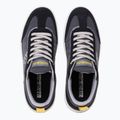 Buty męskie Napapijri NP0A4IQR black/grey 12