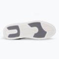 Buty męskie Napapijri NP0A4IQR black/grey 13