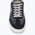 Buty męskie Napapijri NP0A4IQR black/grey 14