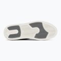 Buty męskie Napapijri NP0A4IQR black/grey 4