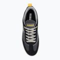 Buty męskie Napapijri NP0A4IQR black/grey 5