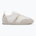 Buty damskie Napapijri NP0A4IQ9 white/platino 2