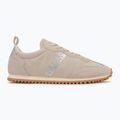 Buty damskie Napapijri NP0A4IQ9 mineral beige 2