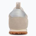 Buty damskie Napapijri NP0A4IQ9 mineral beige 6