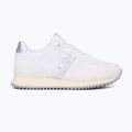 Buty damskie Napapijri NP0A4IQD white/silver 8