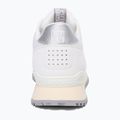 Buty damskie Napapijri NP0A4IQD white/silver 10