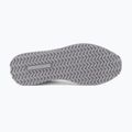 Buty damskie Napapijri NP0A4IQD white/silver 11