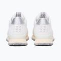 Buty damskie Napapijri NP0A4IQD white/silver 13