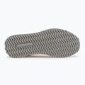 Buty damskie Napapijri NP0A4IQD white/silver 4