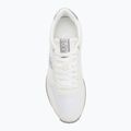 Buty damskie Napapijri NP0A4IQD white/silver 5