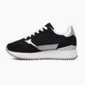 Buty damskie Napapijri NP0A4IQB black 8