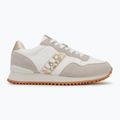 Buty damskie Napapijri NP0A4IQC white/platino 2