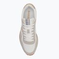 Buty damskie Napapijri NP0A4IQC white/platino 5