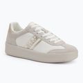 Buty damskie Napapijri NP0A4IR8 bright white