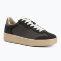Buty damskie Napapijri NP0A4IR8 black