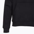 Bluza męska Napapijri B-Guide H black beauty 4
