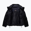 Kurtka ocieplana damska Napapijri A-Glane 1 black anthracite 3