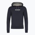 Bluza męska Napapijri B-Fiemme H blue marine