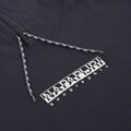 Bluza męska Napapijri B-Fiemme H blue marine 3