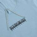 Bluza męska Napapijri B-Fiemme H faded denim 3