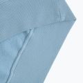 Bluza męska Napapijri B-Fiemme H faded denim 5