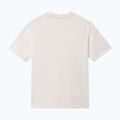 Koszulka męska Napapijri S-Small Box beige dimity 5