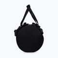 Torba podróżna Napapijri Bering Travel Small 1 24,5 l black beauty 3