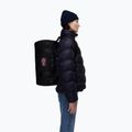 Torba podróżna Napapijri Bering Travel Small 1 24,5 l black beauty 8