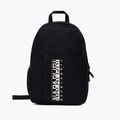 Plecak Napapijri H-Cala Mini Dp 9 l black beauty