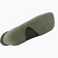Skarpety męskie icebreaker Merino Hike+ Light Mini dark loden/lichen 4