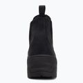 Buty męskie Napapijri Herb black 6