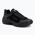 Buty męskie Napapijri Delta black