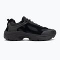 Buty męskie Napapijri Delta black 2