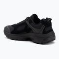 Buty męskie Napapijri Delta black 3