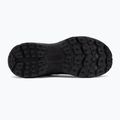 Buty męskie Napapijri Delta black 4