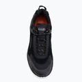 Buty męskie Napapijri Delta black 5