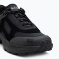 Buty męskie Napapijri Delta black 7