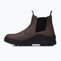 Buty męskie Napapijri Herb raindrum 2