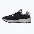 Buty męskie Napapijri Vortec black