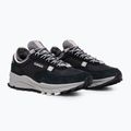 Buty męskie Napapijri Vortec black 2
