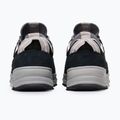 Buty męskie Napapijri Vortec black 3