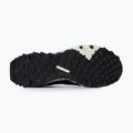 Buty męskie Napapijri Vortec black 4