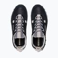 Buty męskie Napapijri Vortec black 5