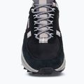 Buty męskie Napapijri Vortec black 6