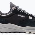 Buty męskie Napapijri Vortec black 7