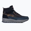 Buty męskie Napapijri Vortec blue marine