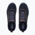 Buty męskie Napapijri Vortec blue marine 6